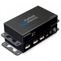 усилитель-распределитель PureLink PT-SP-HD12UHD