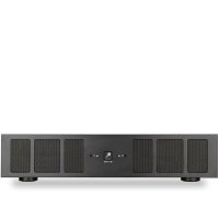 усилитель Sonance Sonamp DSP 2-750 MKII