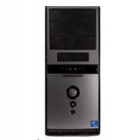 компьютер USN Basic 305