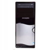 компьютер USN Basic FG 311