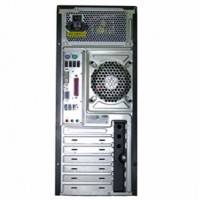 USN Business 262