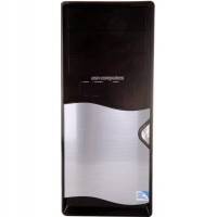 компьютер USN Business 303