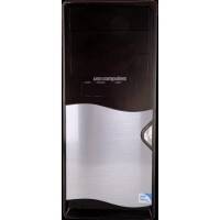 компьютер USN Business 501