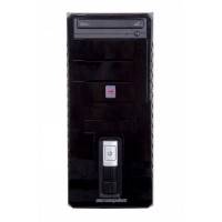 компьютер USN Business 503 COM/LPT