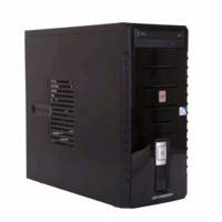 USN Business 503 COM/LPT