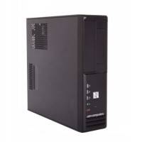 компьютер USN Business 503LP2 COM/LPT