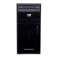 компьютер USN Business 509