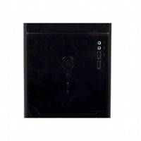 компьютер USN Business 509