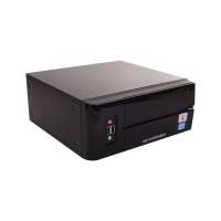 компьютер USN Business FG 511