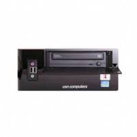 компьютер USN Business FG 511