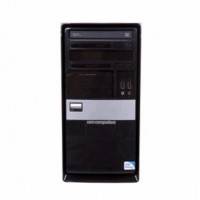 USN Business FG 515W