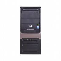USN Business FG 715-SSD