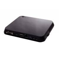 компьютер USN Business.NET 341