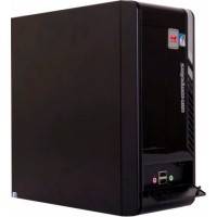 USN Business.NET 343