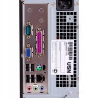 компьютер USN Business.NET 343
