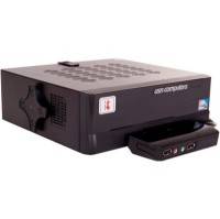 компьютер USN Business.NET 344