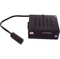 USN Business.NET 344