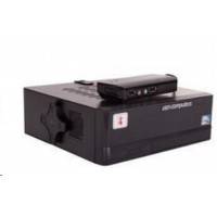 компьютер USN Business.NET 349-SSD