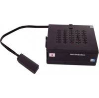 USN Business.NET 349-SSD