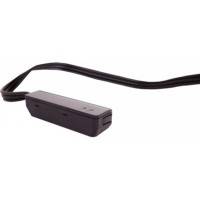 USN Business.NET 349-SSD