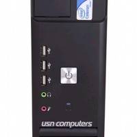 USN Business.NET 353