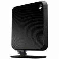 компьютер USN Business.NET 400