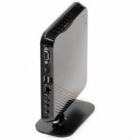 USN Business.NET 400