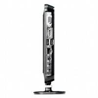 компьютер USN Business.NET 400