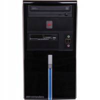 компьютер USN Business STD 58W