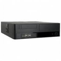 USN Business STD 60W