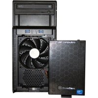 компьютер USN Business STD FG56W