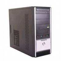 USN DreamFX 503 A6-5400K