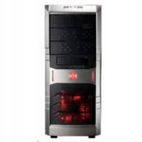 компьютер USN DreamFX 703