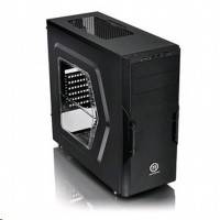 компьютер USN DreamFX 707