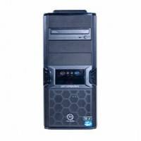 компьютер USN Flying Bomb