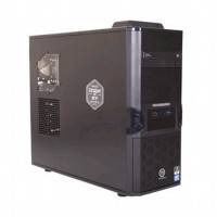 компьютер USN Flying Bomb