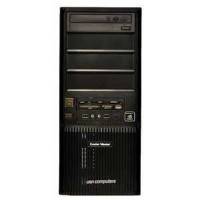 компьютер USN IGLAx 303