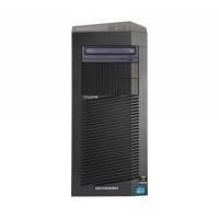 компьютер USN IGLAx 304