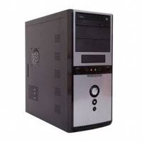 компьютер USN Level FG 303