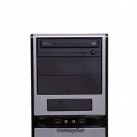 компьютер USN Level FG 303