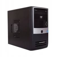 компьютер USN Level FG 511