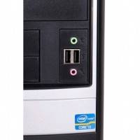 компьютер USN Level FG 511