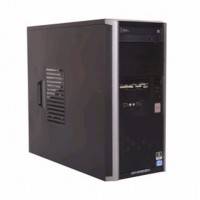 компьютер USN Level FG 713