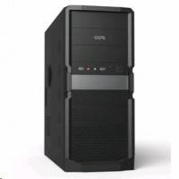 компьютер USN Level FG 729