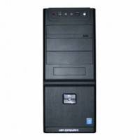 компьютер USN Level STD276