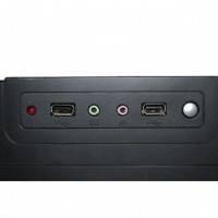 компьютер USN Level STD276