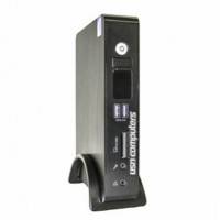 компьютер USN MultiTOP 209