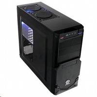 компьютер USN NEONix 7 NEO