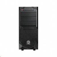 USN NEONix 7 NEO