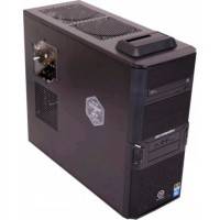 USN NEONix 7 OVERCLOCK